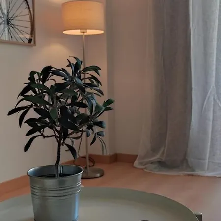 Apartment Illa, 4 *