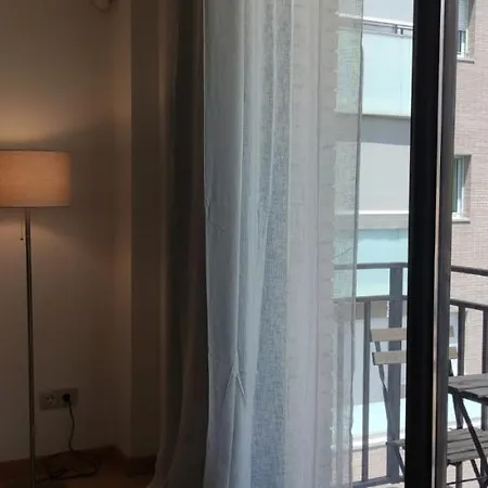 Apartment Illa, 4