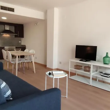 Apartment Illa, 4 *