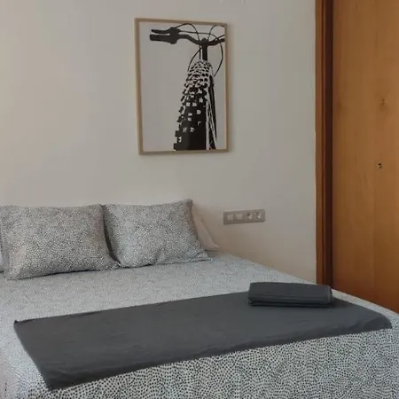Apartment Illa, 4 *
