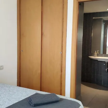 Apartment Illa, 4 *