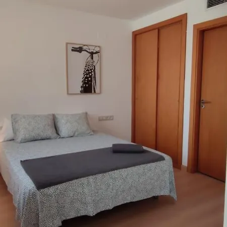 Illa, 4 Gerona