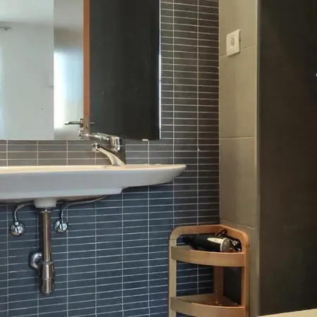 Apartment Illa, 4