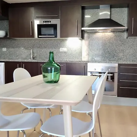 Apartment Illa, 4 *