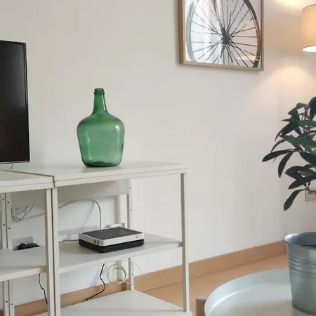 Illa, 4 * Gerona