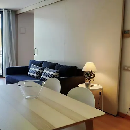Apartment Illa, 4